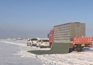 ��������������