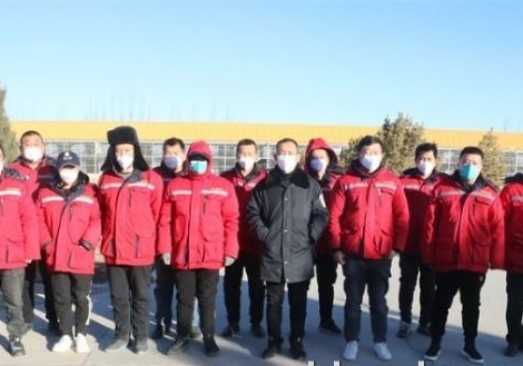 �������� ��Ѽ�ս��˫�ظ������ճ�