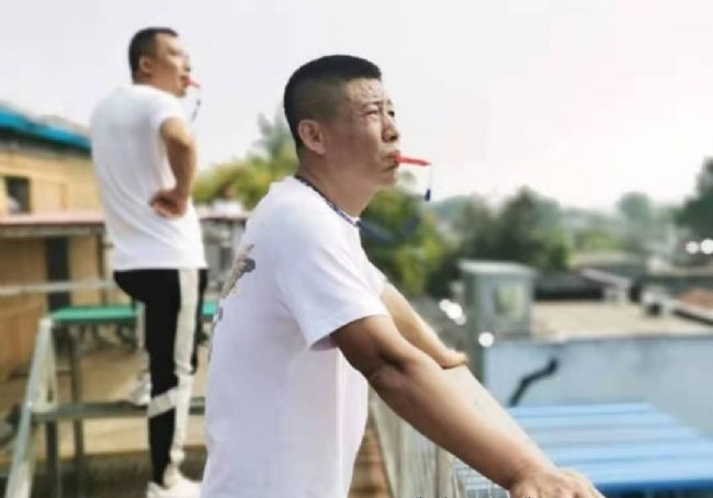 ���ƽ�����PKְҵ��������˭��ǿ��