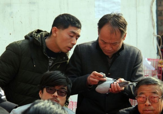 ǧ���ҵ��һ�֣���