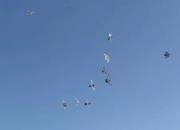 ��һ���ı������½����Ƚ�����ݡ����а��١�