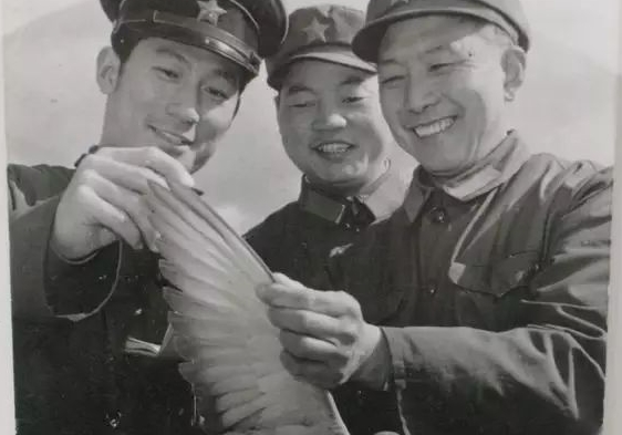 ���������һ���Ƽ�¼Ļ�����������