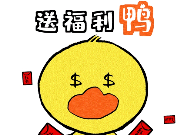 ���ֻ�д�ռ� �ö�����ֽ�����