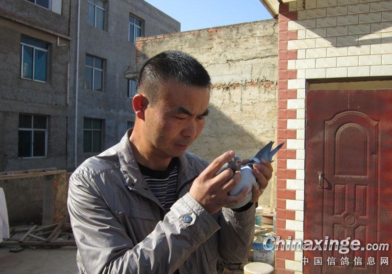 �����Լ�������ָ����ȫ��