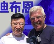 �����ϲ������롰̹�ˡ�����