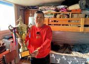 ��ͬ�������� ��Ȥ�����