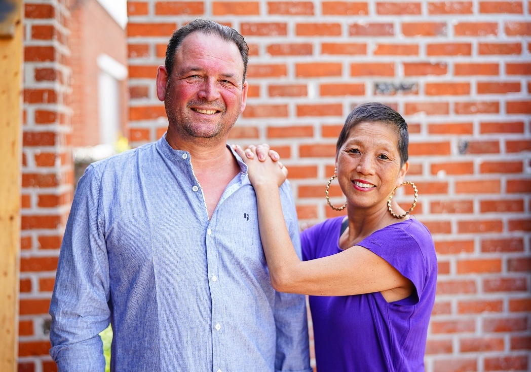 һ֧��ϵ����6�� ͳ�α���ʱ�ٶ�����