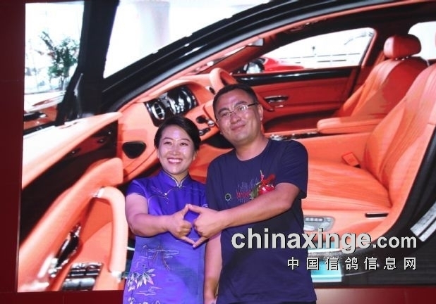 С��Ҳ��Ӯ�� ��Ӯ2023��������̷���