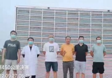 �߽����������Ǯ ������ϲ���������