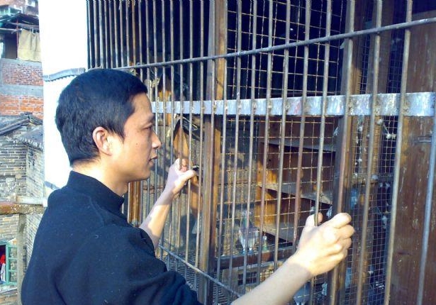 ��·��롪�����ս�ΰ������ʶ��Щ��