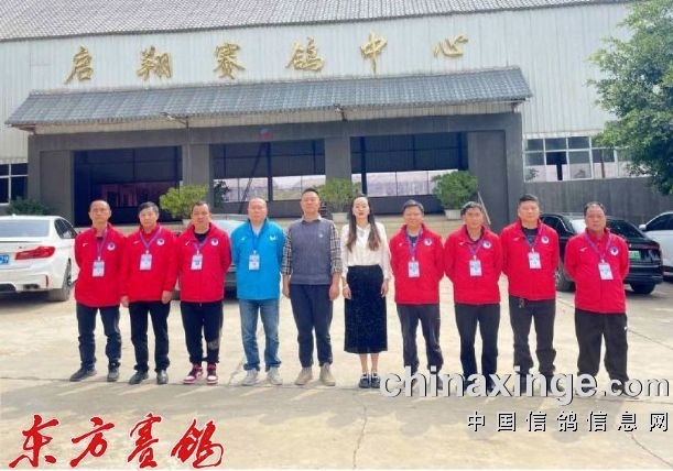 ��������358������� �����������ڹ���