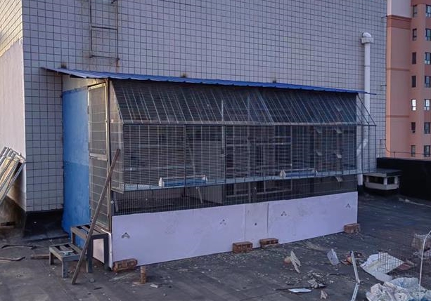 ��ʽ����ӡ���һ�ǡ�����������