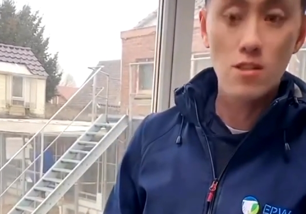 �γ����ɵÿ�ĸ���һ���й���