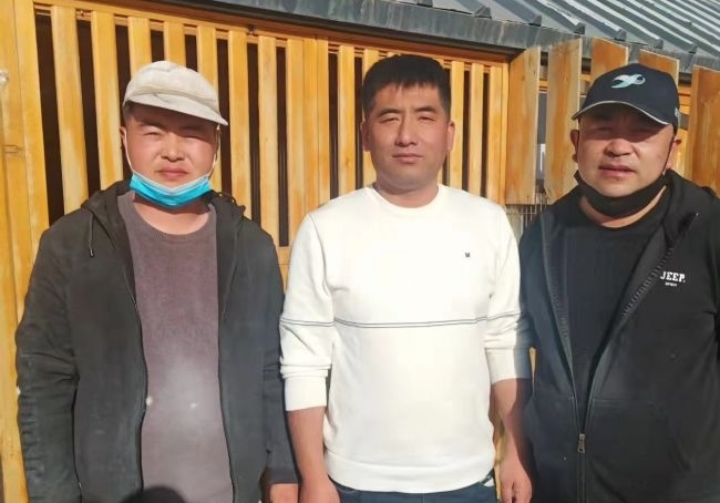 �߷��ٻع飡���Ҹ�ᴺ�����Ĺ��ճ�