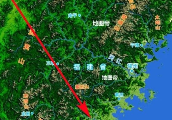 �����ᡰħ���������㻷���������������