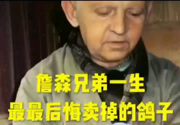 ղɭ�ֵ�һ�����������ĸ���