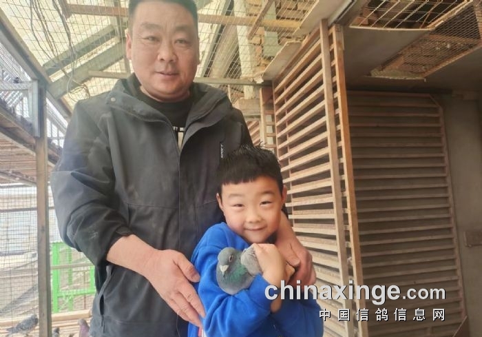 �ý�����������̨���ھ������Ӯ��