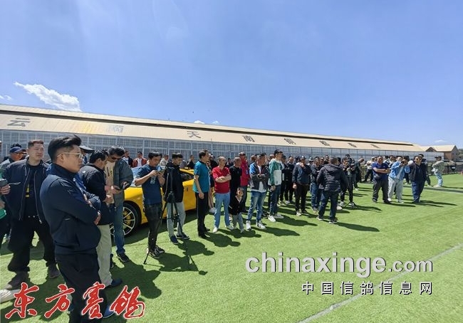 ��������һ����� �����ϴ��������¸߽�