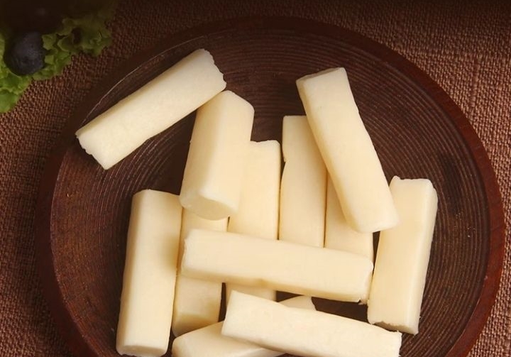 ���Һ������� ���׸벹�Ƹ�������