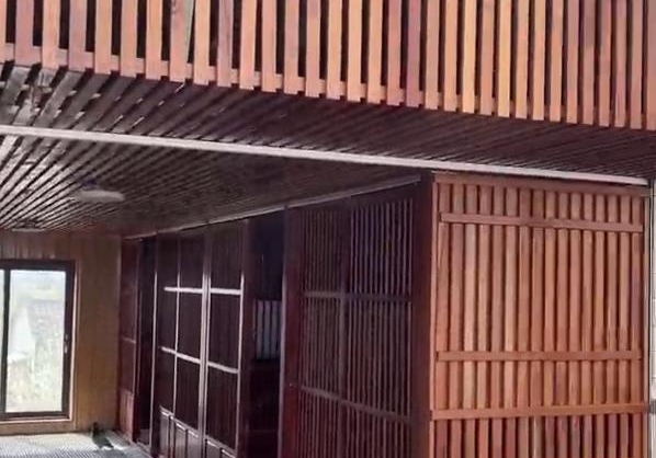 �ι۴��к������᣺һ���8���ָ�