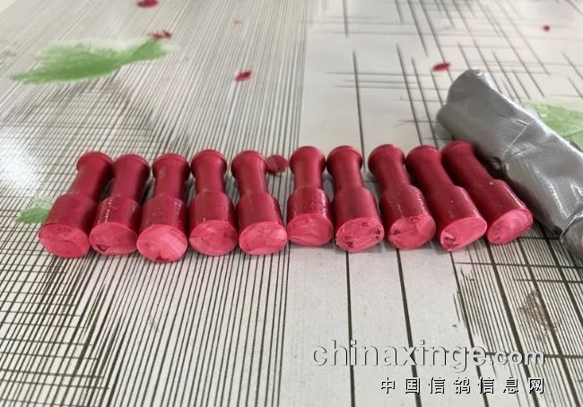 �̾������ �治��