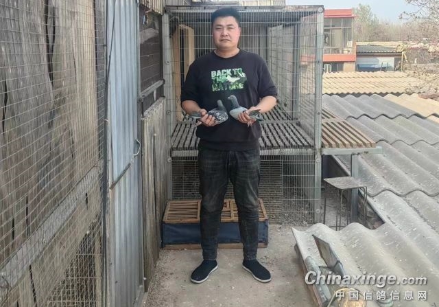 ���������չ٣�ն��˫���Ĺظ����ھ� 