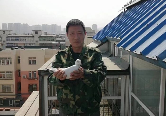 ����������ʽ��ս ����׻��ٻ�ھ�