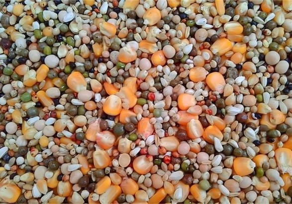 ����Ҫ�Һö�λ