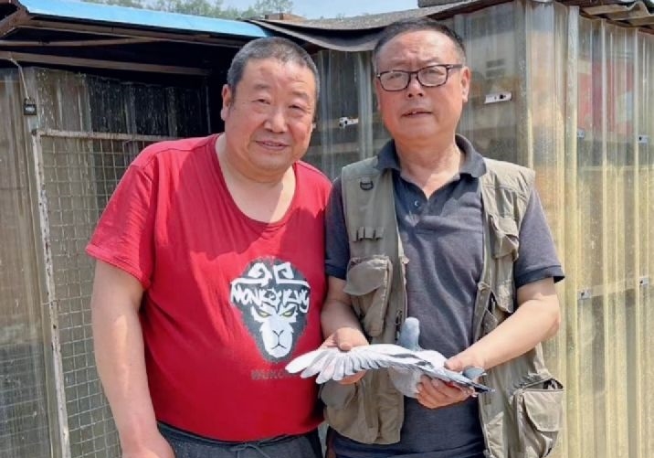 ���Ǽ������� ���������ɳ��߷���