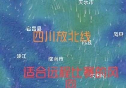 Ҫע����򡪡�д���Ĵ���Զ�ٰ̾췽����