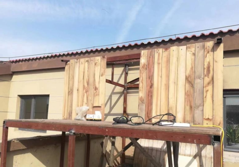 ��ҡ����͸Ͽ��� �ҽ�������