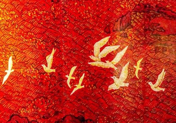 �������ի�������Ұ�ü