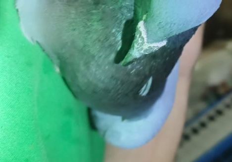 ����û�뵽 �ŷ�18������������