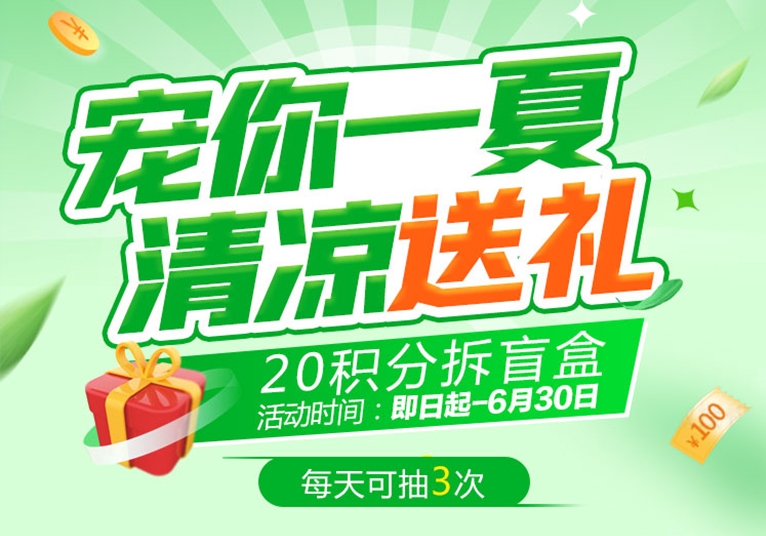 ����鿴�ļ���ϲ������