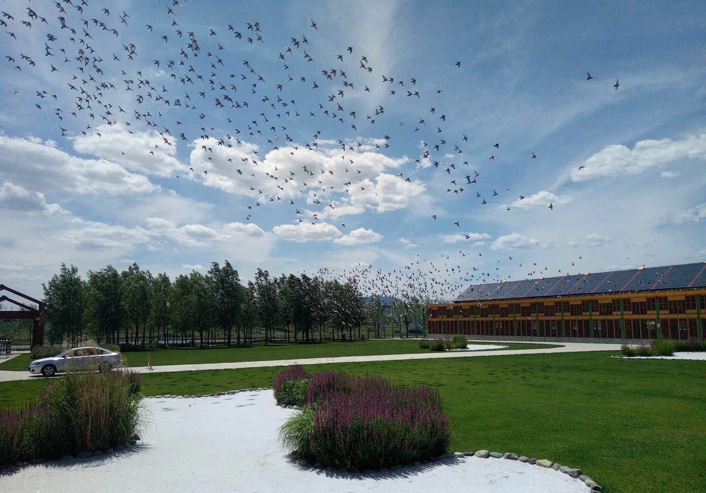 ���170+�ҹ������գ�3��