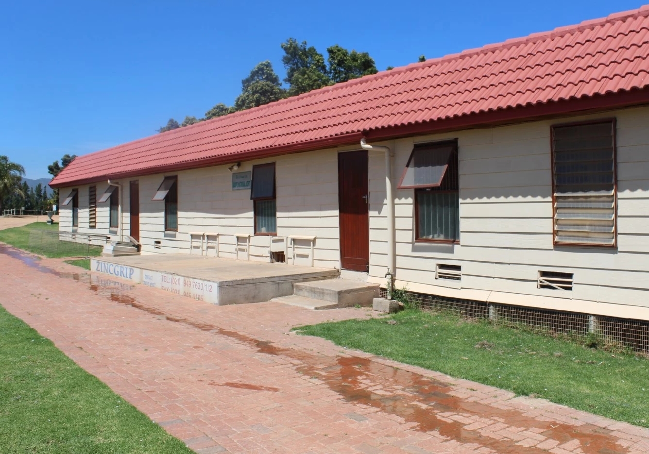 ���170+�ҹ�������ϵ�У�4��