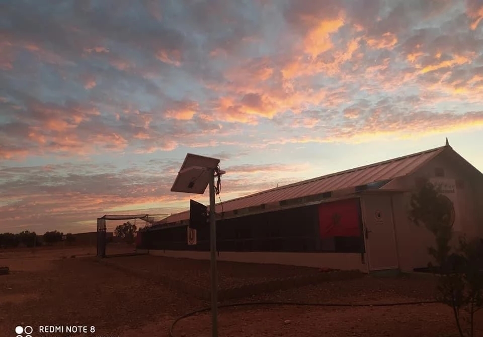 ���170+�ҹ�������ϵ�У�8��