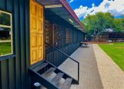 ���170+�ҹ�������ϵ�У�11��