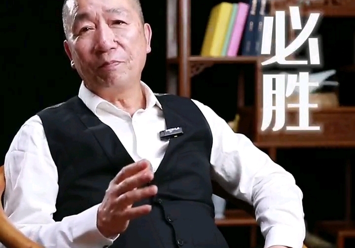 ������ʤ��ղɭ�ֵܼ���