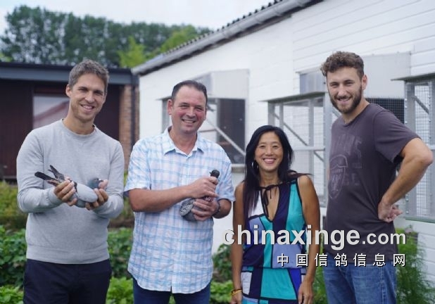 ��ѻ��ض�����������ͼ���ղأ�