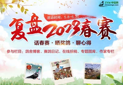 �Ұ񣡡�����2023��������������¯