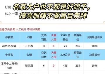 ���Ҵ�����������ʣ�