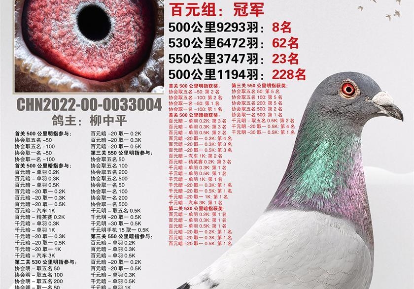 ���������ر��ܼ죺15367�������и�
