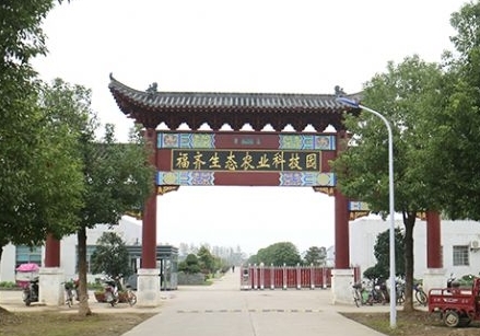 �人�����ܼ�ɼ�����40��6251��