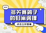 ���������ɡ���������ӵĹ鳲����