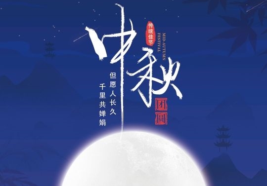 ף���¸���������֣�