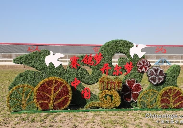 ���������187λ��Ա�ѳ���