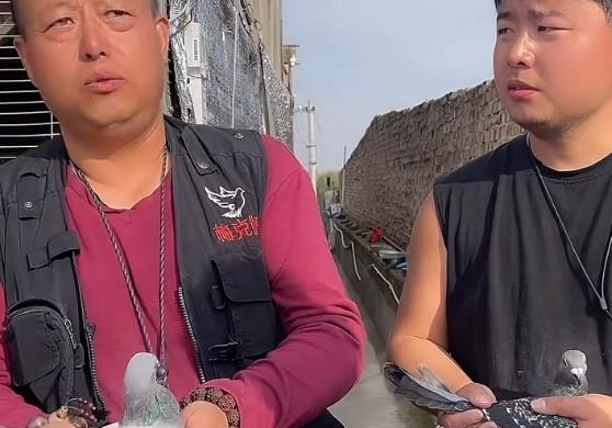 Ժ��ʵ��������� ����̽����һ�������������ڣ�