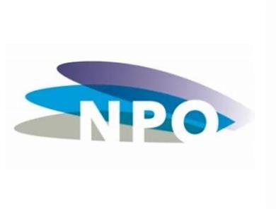 NPOЭ᣺ʧĸô죿