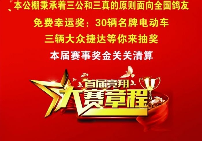 40����ѵ�Ž�ʣ174�� �������Ƿ����һ��Ǯ
